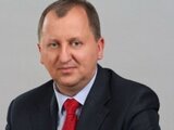 За чиї гроші борються з COVID-19 українські міста? 06