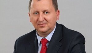 сумы,александр,лысенко