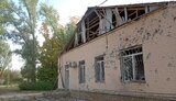 донеччина