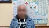 Гражданин РФ задержан за организацию подкупа избирателей на Одесчине, - прокуратура. ФОТО