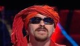 Почему Каддафи предпочел Тимошенко Азарову, - версия на грани скандала. ВИДЕО.