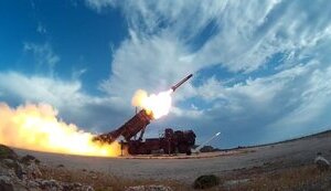 Україна змінила стратегію повітряної війни, - воєнний огляд КБФ