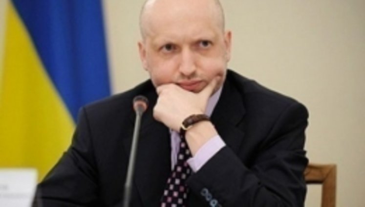 Terrorism. Hybrid war. Russia.
