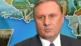 Ефремов: Герега и Мельник проиграли выборы. + ВИДЕО