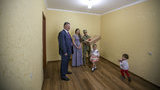порошенко