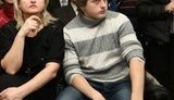 недвижимость луценко