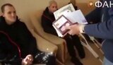 вагнер