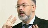 Табачник предлагает вернуть в школы 11 классов, но детей начинать учить с 5-ти лет