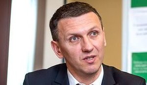 Трубу буде притягнуто до відповідальності за скоєні злочини на посаді глави ДБР, а також за переслідування майданівців у 2014, - Порошенко