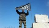 Right Sector fighter Mykhailo Dymytrov dies of combat injuries in hospital. PHOTOS