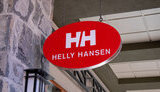 hansen,helly
