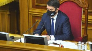 Обидва звернення