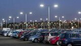 Кто и как сможет импортировать подержанные автомобили из Европы