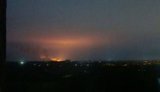 В Донецке прогремели взрывы 5 ноября