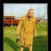 Джимми Джойс #325351