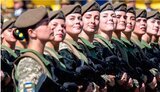 жінки