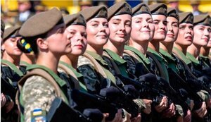 жінки