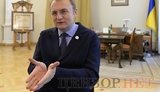 Власти Львова передали функции по вывозу мусора областной администрации