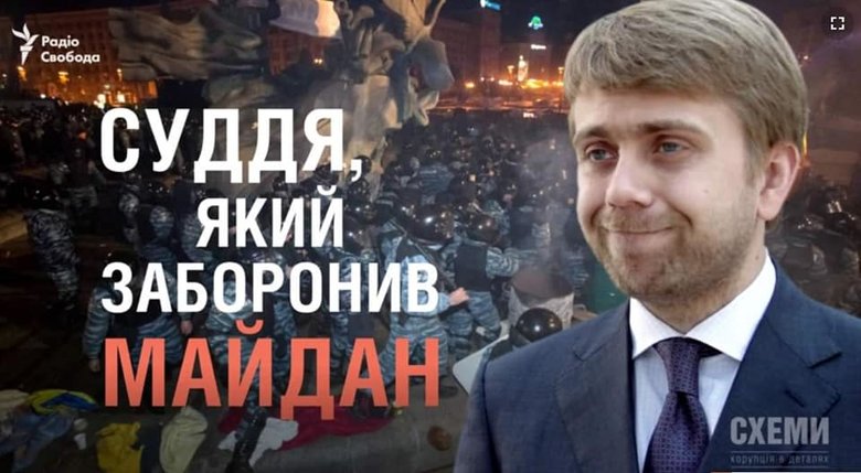 Цензор.НЕТ Изображение