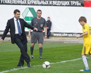 Цензор.НЕТ Изображение