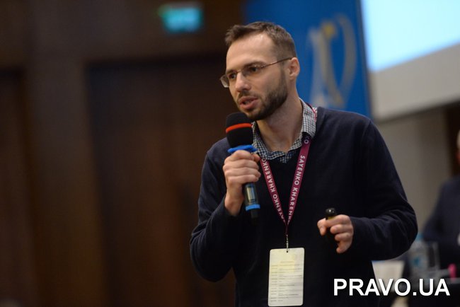 Як заробити мільйони на бізнес-розвідці 04