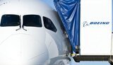 boeing,боїнг