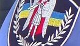 Новые названия для украинской милиции: Храбрые Уличные Инспекторы или ПОЦы. ВИДЕО.