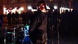донецк евромайдан жадан