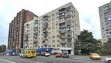 проспект,голосіївський