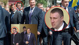 добкин