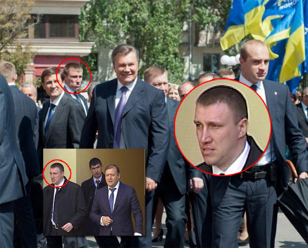 добкин