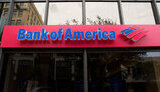 bank,america