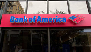 bank,america