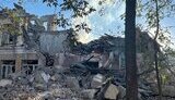 школа,донеччина,гімназія