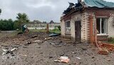 донеччина