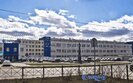Атаковано завод Тайфун у Калузі РФ