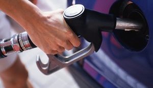 В оккупированном РФ Крыму начался дефицит топлива, - OilNews