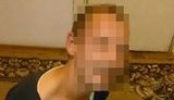 нападение хмельницкий нож патрульные