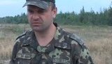 ато мобилизация