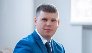 мотор,олексій,січ,нікіфоров