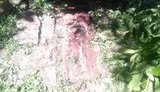 Гибель 15-летней девочки в Торецке: наемники РФ целенаправленно бьют по городу, такого не помнят с лета 2014, - журналист Корниюк