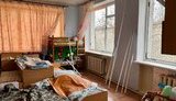 миколаїв