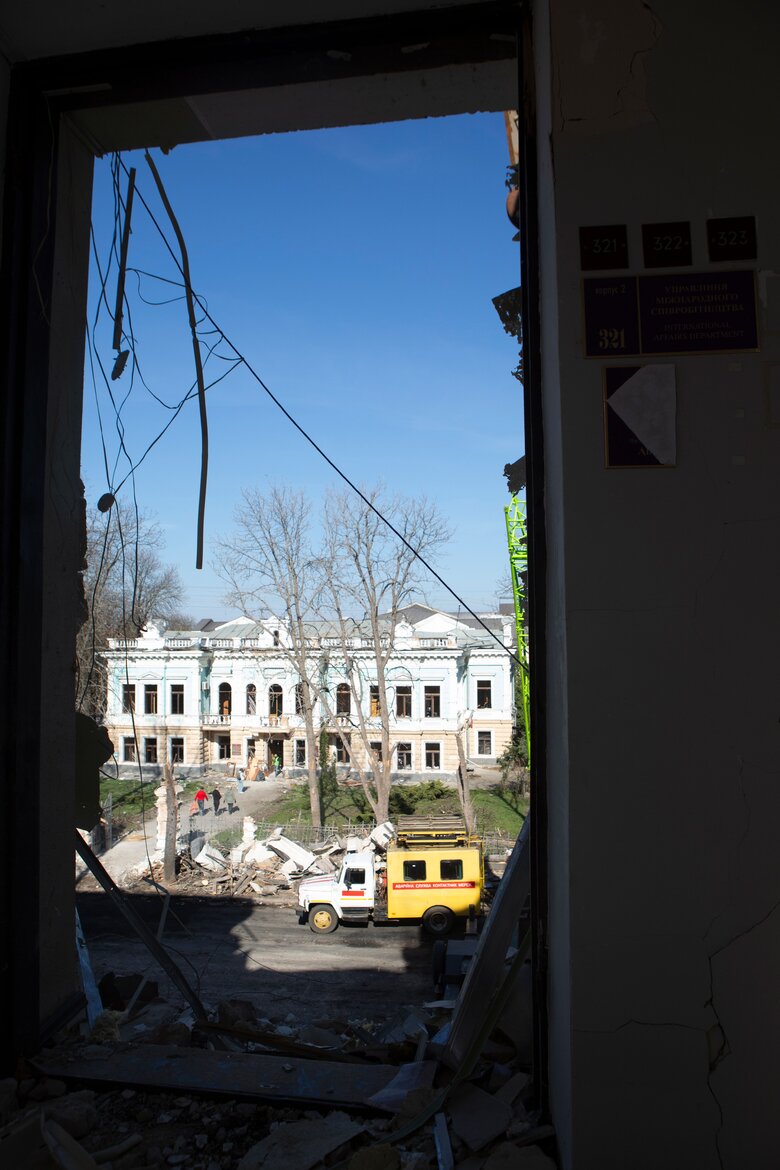 stupart sumy