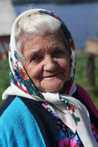 Цензор.НЕТ Изображение