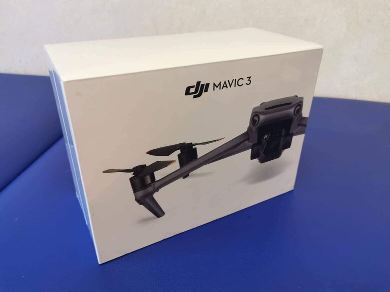 Есть очень срочные нужды на фронт: квадрокоптеры, дрон, тепловизоры, рации, - волонтер Юсупова просит украинцев о помощи 01 Есть очень срочные нужды на фронт: квадрокоптеры, дрон, тепловизоры, рации, - волонтер Юсупова просит украинцев о помощи 01