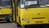 Смерть в маршрутке: сотни украинцев гибнут в общественном транспорте