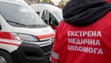 В Україні зросли зарплати медиків екстреної допомоги: де платять найбільше?
