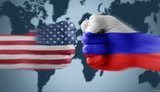 За атаками з використанням технології "спрямованої енергії" проти співробітників розвідки США може стояти ГРУ РФ, - Politico