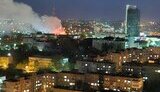ЗСУ уразили пункт управління Росії в Донецьку 30 червня