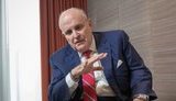 Новым послом США в Украине будет человек, "понимающий политику" Трампа, - Джулиани